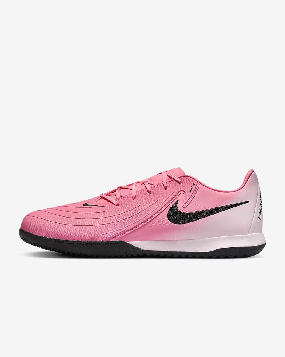 Nike id unavailable best sale